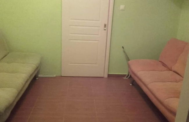 Egli's boutique - Photo 3