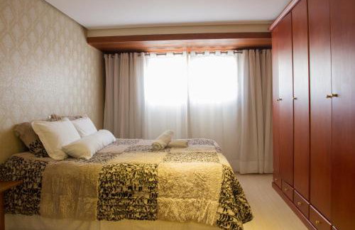 Ampla Cobertura no Centro de Gramado - Foto 13