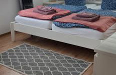 Waldpension Gussow - Foto 57