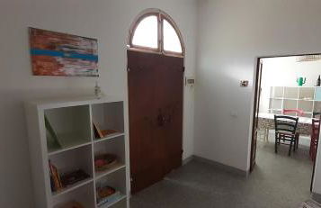 La casa gialla del Ristoro Agricolo Vecchiano - Foto 40