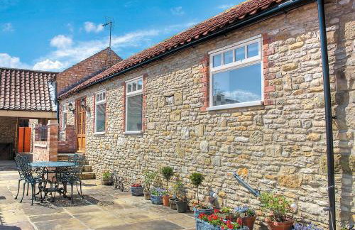 Stable Cottage - Foto 1