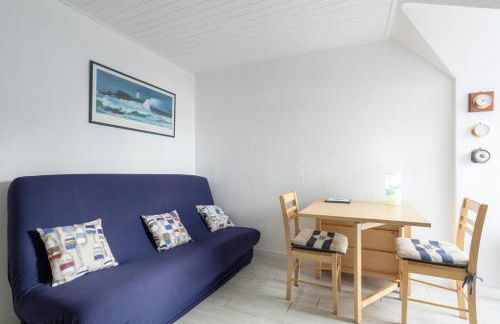 appartement face à la mer - Foto 12