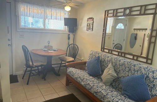 Sands Townhouses - Foto 49