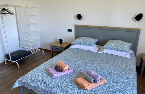 La Casa di Nonno - Foto 10