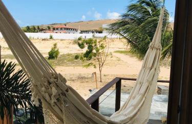 Villa Mar Residence - Foto 65