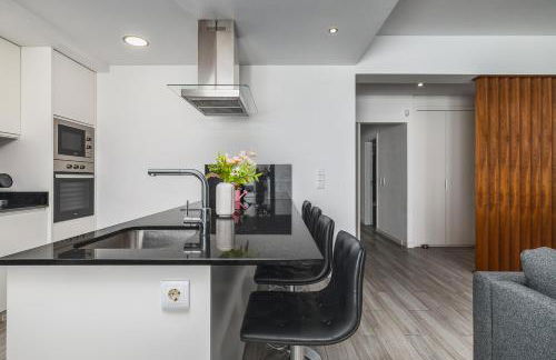 Valadares Pool Villa - Foto 31