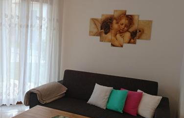 Maria&Beppi - Photo 68