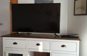 BB dänisch/deutsch - Foto 22