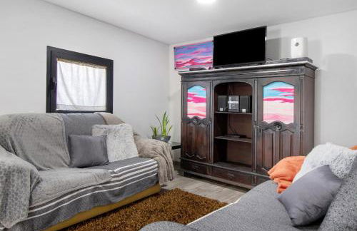 Casaesquerda Cinza - Foto 21