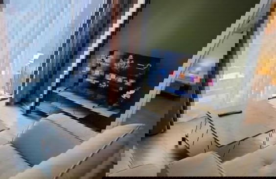 Kalpazo Tirana Mosaic - Foto 6