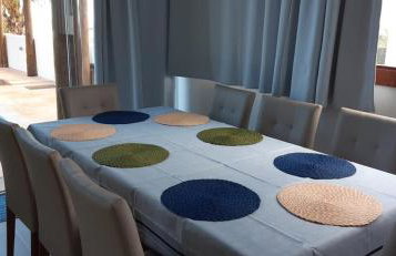 MelBliss Gostoso - Foto 21