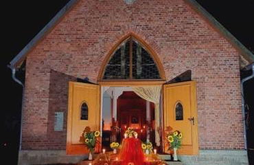 Auszeit-Oase - Foto 27