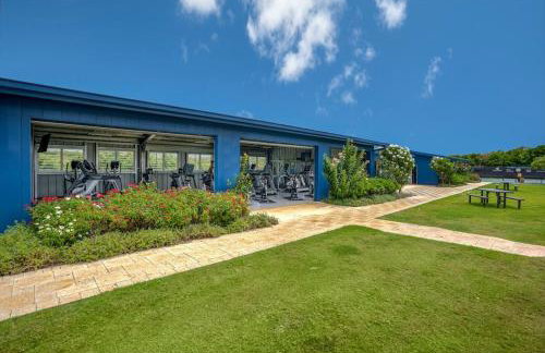 Kiahuna Plantation 96, Poipu Beach, Club Membership, Part Ocean View, Kids Toys - Foto 34