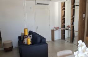 Apartamento Familiar! - Foto 9