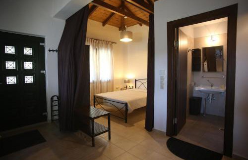 Boletus MushROOM - Foto 13