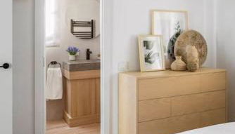 Alojamiento Entero Excelentes Vistas al Pantano - Foto 2