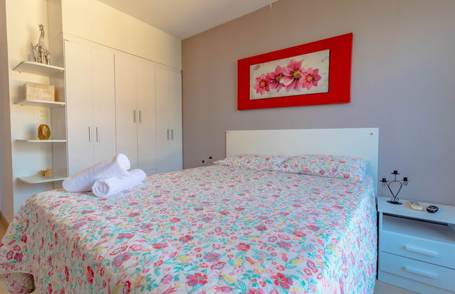 SA01 Excelente Casa 4 Quartos - Sauípe - Foto 7