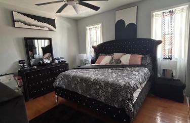 Theres No Place Like Home - Foto 52