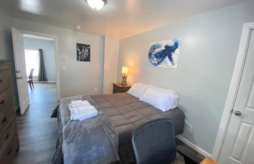 3rd Base Apt 2 All Star Baseball Rentals - Foto 17