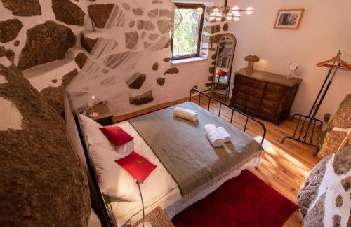 Quinta da Lontra - Foto 50