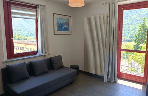 Liberty House Alps - Foto 18