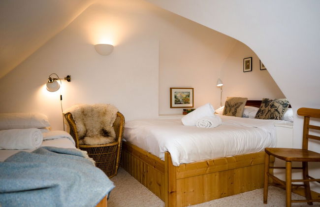 The Dell of Abernethy - Photo 23