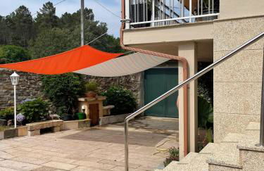 A Casa do Abuelo - Foto 15