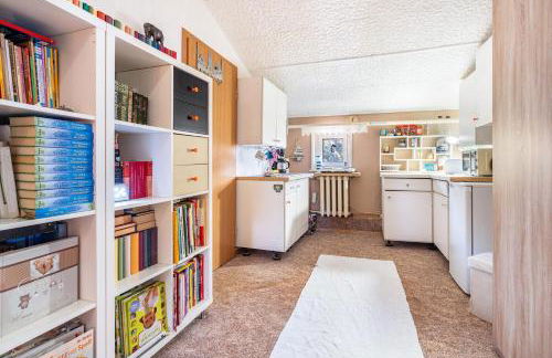 Ostseeblick - Photo 8