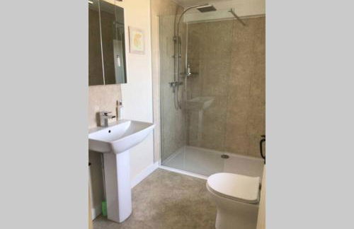 Barton Cottage - Foto 16