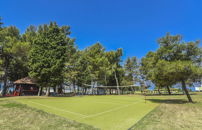 Apartments Katoro Plava Laguna - Foto 29