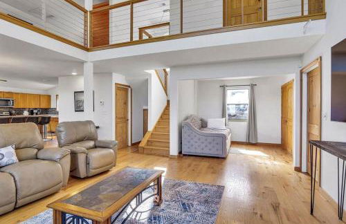 Once Upon A View - Foto 22