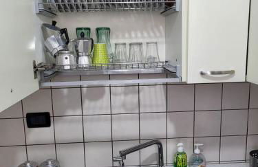 Dimora Machirà - Foto 6