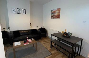 Charming 3-Bedroom house - Foto 2