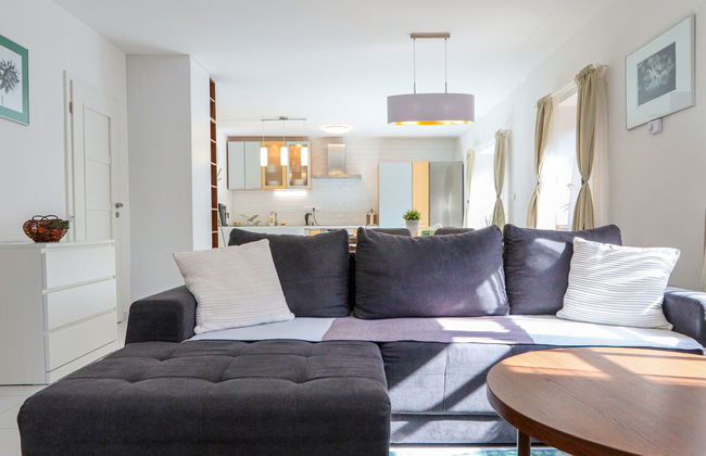 Posázaví - Foto 15