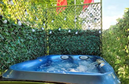 Péniche Amboise Maison d'Hôtes Flottante Toulouse Centre - Foto 56