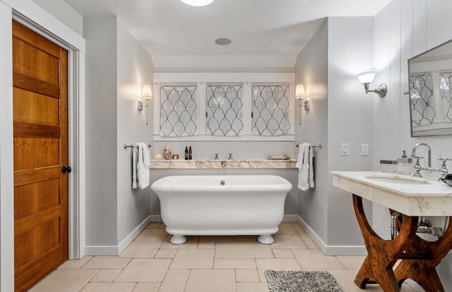 Design House at Linden Hills - Foto 22