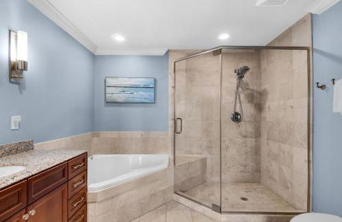 Emerald Grande W625 - Foto 44