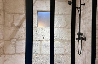 Domaine Epona - Foto 11