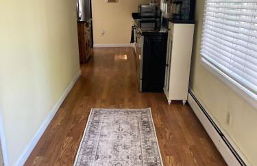 Salem's Enchanted Inn - Foto 19