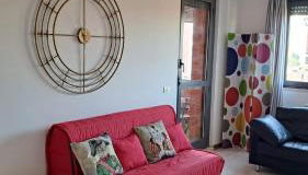 Roma Tiburtina Apartment - Foto 4