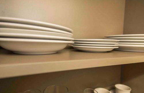 Edf Time 507 - Foto 10