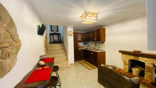 Casa vacanze Da Mammanonna - Foto 3