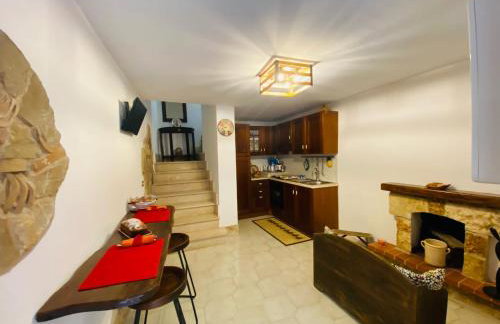 Casa vacanze Da Mammanonna - Foto 3