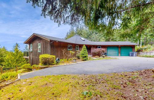 Greer's Outlook - Foto 31