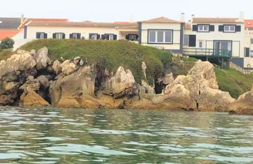 Baleal Island House - Foto 10