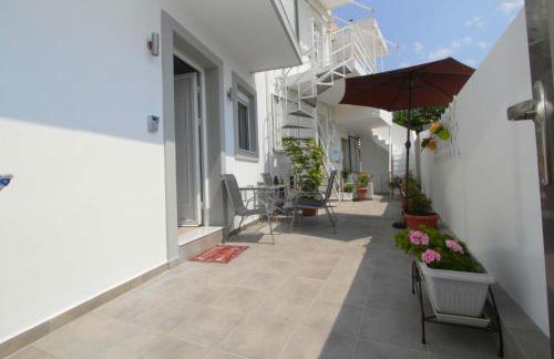 Haraki Beauty - Foto 21