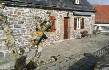 Maison Chez la Malie - Photo 15