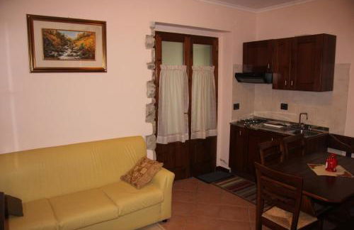 Ecoday camping - Foto 55