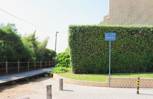 Casinha da Praia - Vila Nova de Gaia - Foto 39