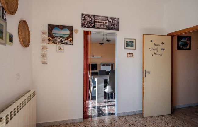 Casa Vacanza Oasi Marina - Photo 17